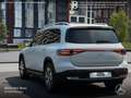 Mercedes-Benz EQB 300 4M PROG+ADVANCED+PANO+360+SPUR Weiß - thumbnail 23