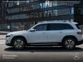 Mercedes-Benz EQB 300 4M PROG+ADVANCED+PANO+360+SPUR Weiß - thumbnail 6
