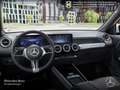 Mercedes-Benz EQB 300 4M PROG+ADVANCED+PANO+360+SPUR Weiß - thumbnail 10