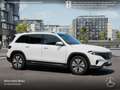Mercedes-Benz EQB 300 4M PROG+ADVANCED+PANO+360+SPUR Weiß - thumbnail 16