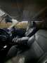 Mercedes-Benz 350 Schwarz - thumbnail 6