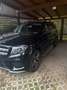 Mercedes-Benz 350 Schwarz - thumbnail 1