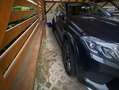 Mercedes-Benz 350 Schwarz - thumbnail 5