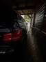 Mercedes-Benz 350 Schwarz - thumbnail 4