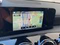 Mercedes-Benz A 200 Business RKam TLeder Shz DAB CarPlay AndAuto Silber - thumbnail 14