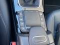 Mercedes-Benz A 200 Business RKam TLeder Shz DAB CarPlay AndAuto Silber - thumbnail 18