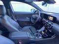 Mercedes-Benz A 200 Business RKam TLeder Shz DAB CarPlay AndAuto Silber - thumbnail 11