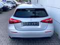 Mercedes-Benz A 200 Business RKam TLeder Shz DAB CarPlay AndAuto Silber - thumbnail 9