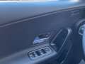 Mercedes-Benz A 200 Business RKam TLeder Shz DAB CarPlay AndAuto Silber - thumbnail 22