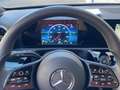 Mercedes-Benz A 200 Business RKam TLeder Shz DAB CarPlay AndAuto Silber - thumbnail 13