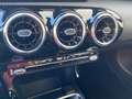 Mercedes-Benz A 200 Business RKam TLeder Shz DAB CarPlay AndAuto Silber - thumbnail 19