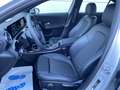 Mercedes-Benz A 200 Business RKam TLeder Shz DAB CarPlay AndAuto Silber - thumbnail 21