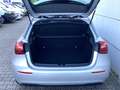 Mercedes-Benz A 200 Business RKam TLeder Shz DAB CarPlay AndAuto Silber - thumbnail 10