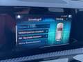 Mercedes-Benz A 200 Business RKam TLeder Shz DAB CarPlay AndAuto Silber - thumbnail 16