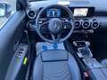 Mercedes-Benz A 200 Business RKam TLeder Shz DAB CarPlay AndAuto Silber - thumbnail 4