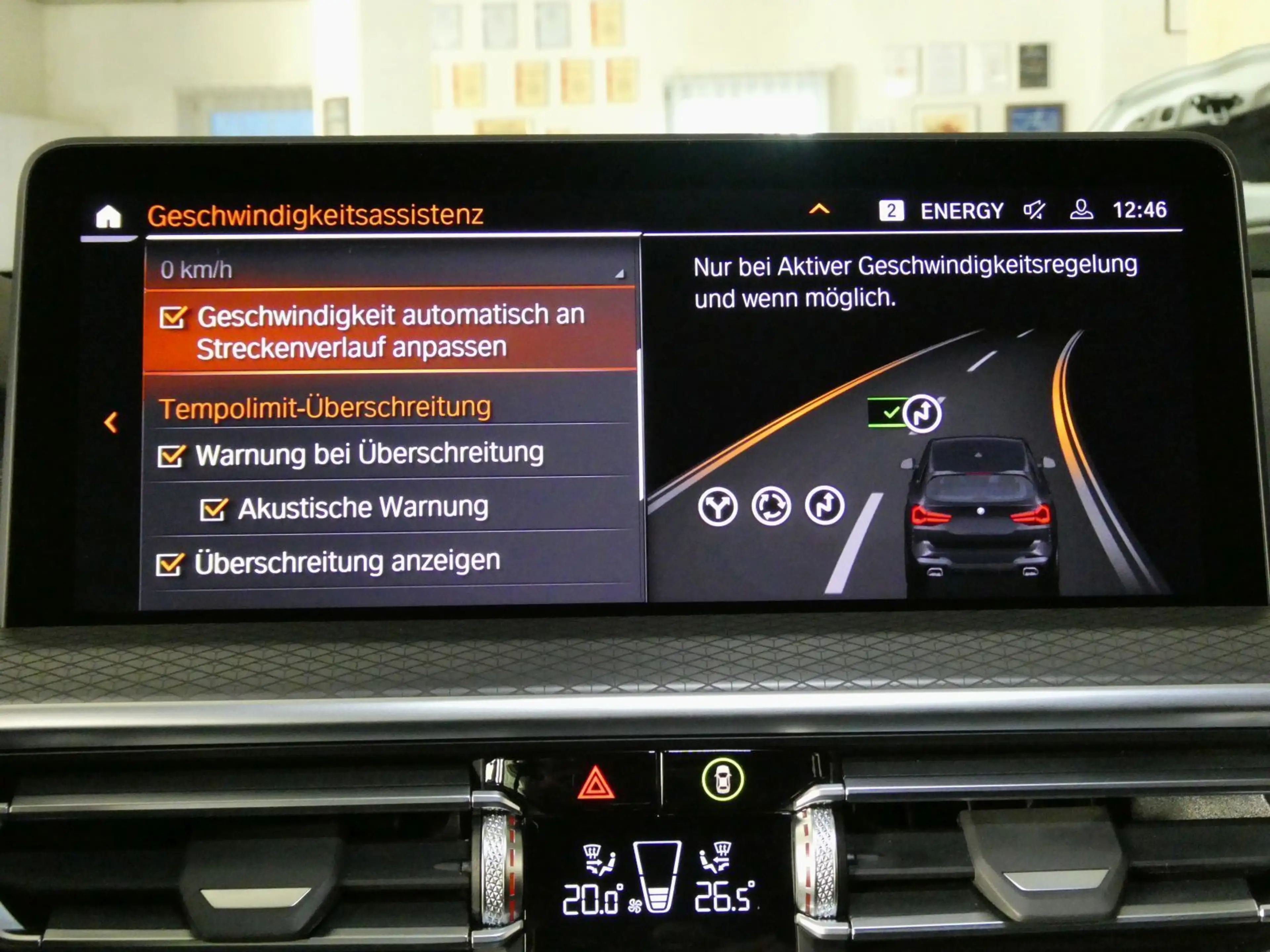 BMW X4 xDr30d MSport Laser,HUD,Echtleder NP:91.860 — photo 8