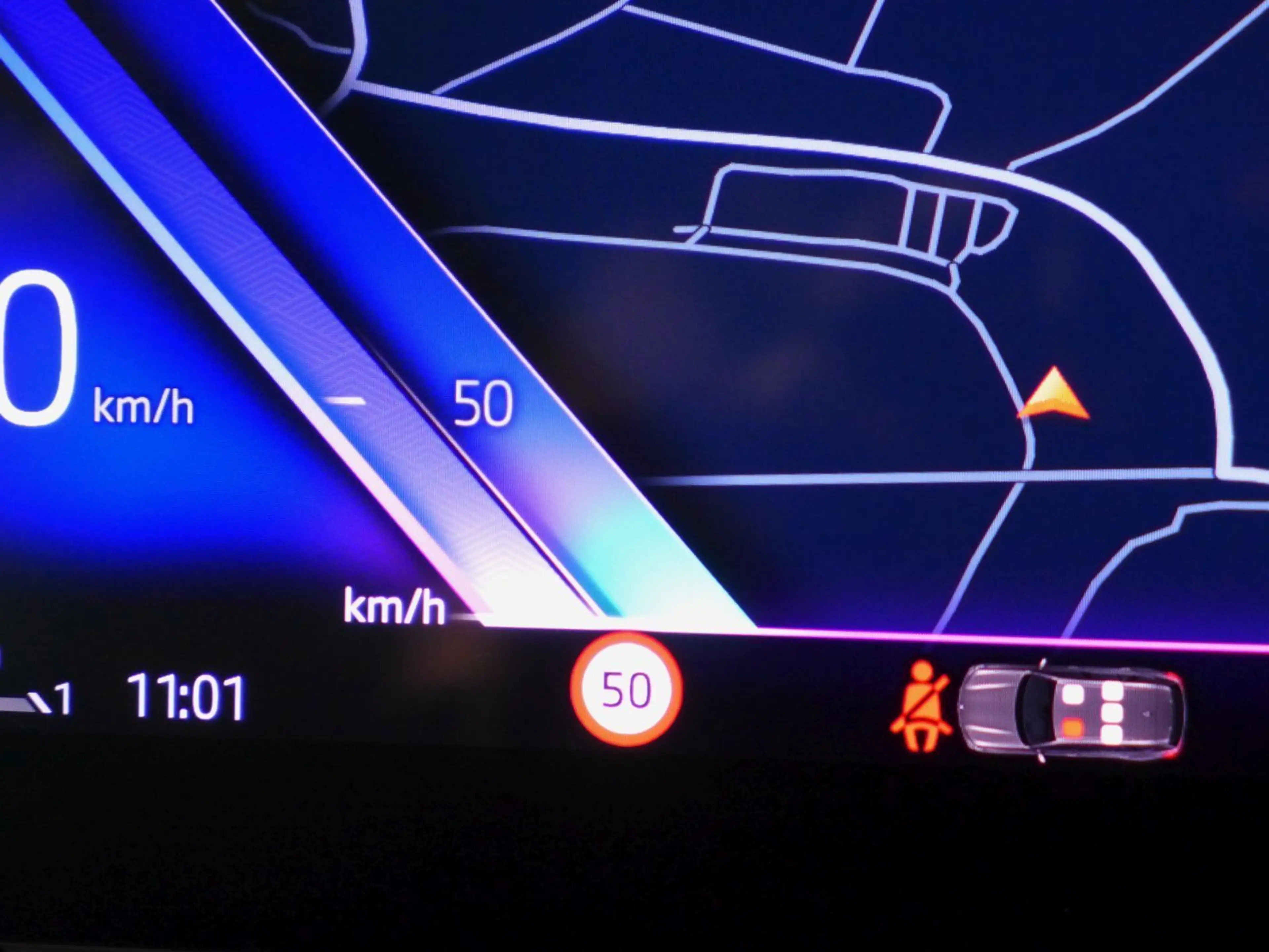 BMW X4 xDr30d MSport Laser,HUD,Echtleder NP:91.860 — photo 11