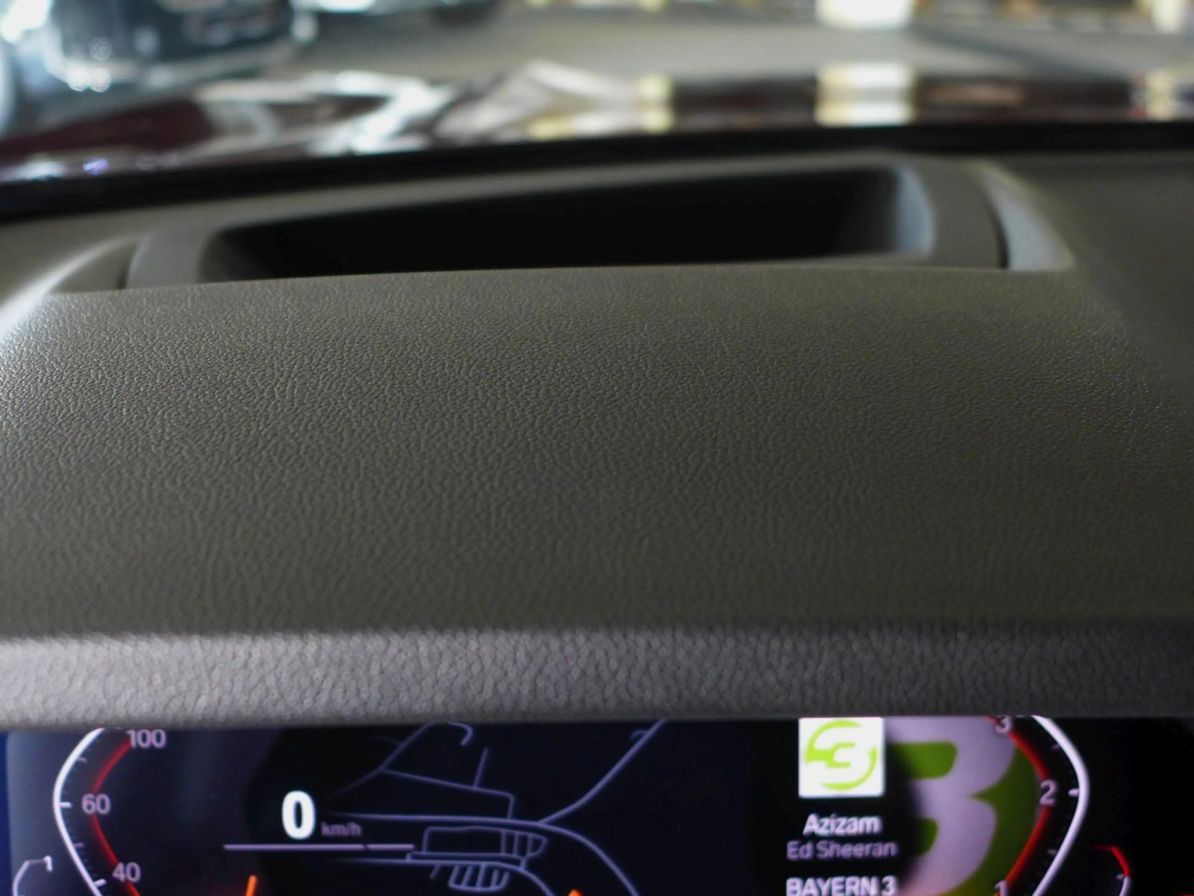 BMW X4 xDr30d MSport Laser,HUD,Echtleder NP:91.860 — photo 4