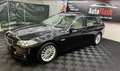 BMW 520 520 d Luxury Line Schwarz - thumbnail 6
