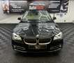 BMW 520 520 d Luxury Line Schwarz - thumbnail 4