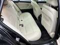 BMW 520 520 d Luxury Line Schwarz - thumbnail 10