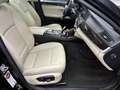 BMW 520 520 d Luxury Line Schwarz - thumbnail 12