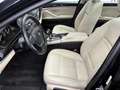 BMW 520 520 d Luxury Line Schwarz - thumbnail 7