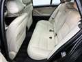 BMW 520 520 d Luxury Line Schwarz - thumbnail 9