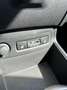 Hyundai i20 TÜV & Inspektion NEU - Klimaanlage - 2.Hand Grau - thumbnail 15