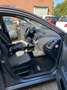 Hyundai i20 TÜV & Inspektion NEU - Klimaanlage - 2.Hand Grau - thumbnail 6