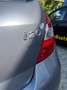 Hyundai i20 TÜV & Inspektion NEU - Klimaanlage - 2.Hand Grau - thumbnail 16