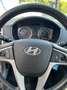 Hyundai i20 TÜV & Inspektion NEU - Klimaanlage - 2.Hand Grau - thumbnail 14
