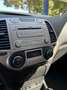 Hyundai i20 TÜV & Inspektion NEU - Klimaanlage - 2.Hand Grau - thumbnail 11