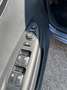 Hyundai i20 TÜV & Inspektion NEU - Klimaanlage - 2.Hand Grau - thumbnail 10