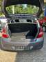 Hyundai i20 TÜV & Inspektion NEU - Klimaanlage - 2.Hand Grau - thumbnail 9
