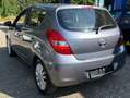 Hyundai i20 TÜV & Inspektion NEU - Klimaanlage - 2.Hand Grau - thumbnail 4