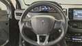 Peugeot 2008 1.6 BlueHDi 73kW Active Schwarz - thumbnail 19