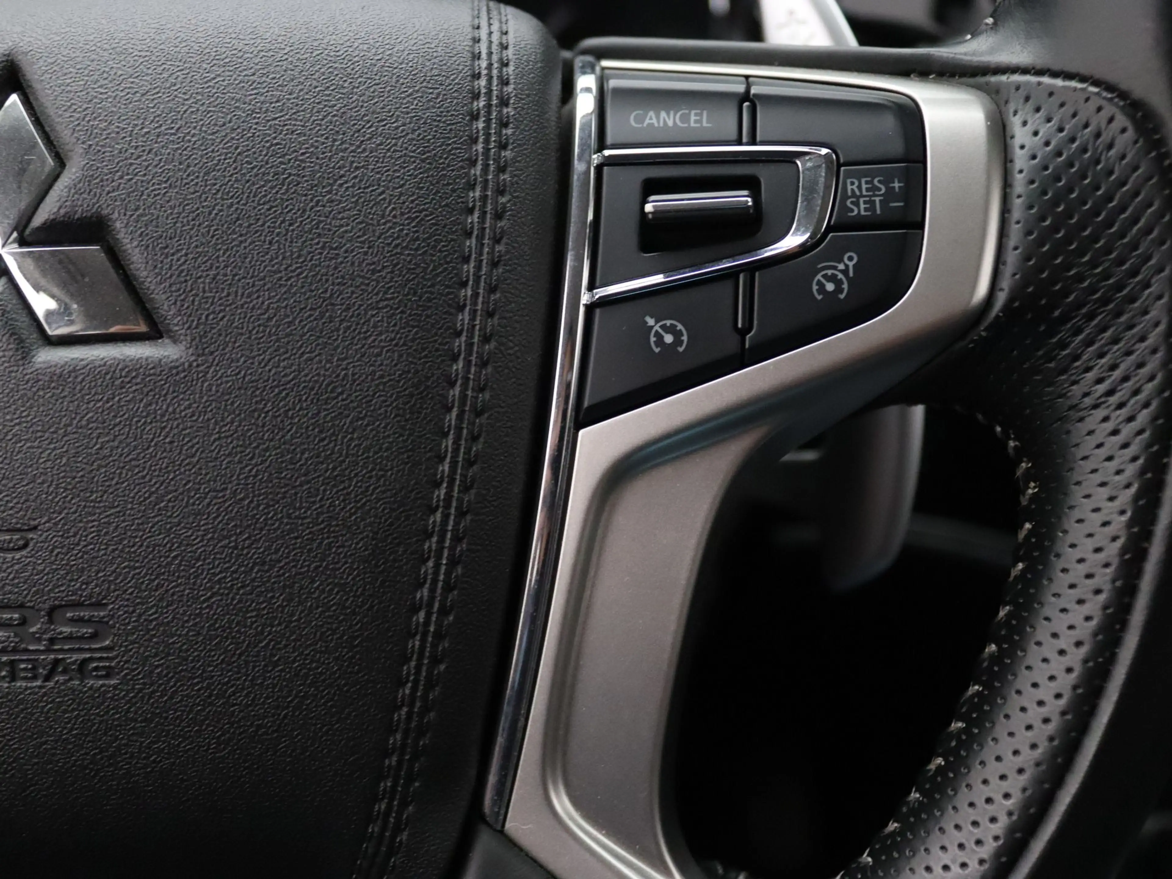 Mitsubishi Outlander 224pk PHEV Intense+ Apple Carplay/Android Auto | C — photo 15