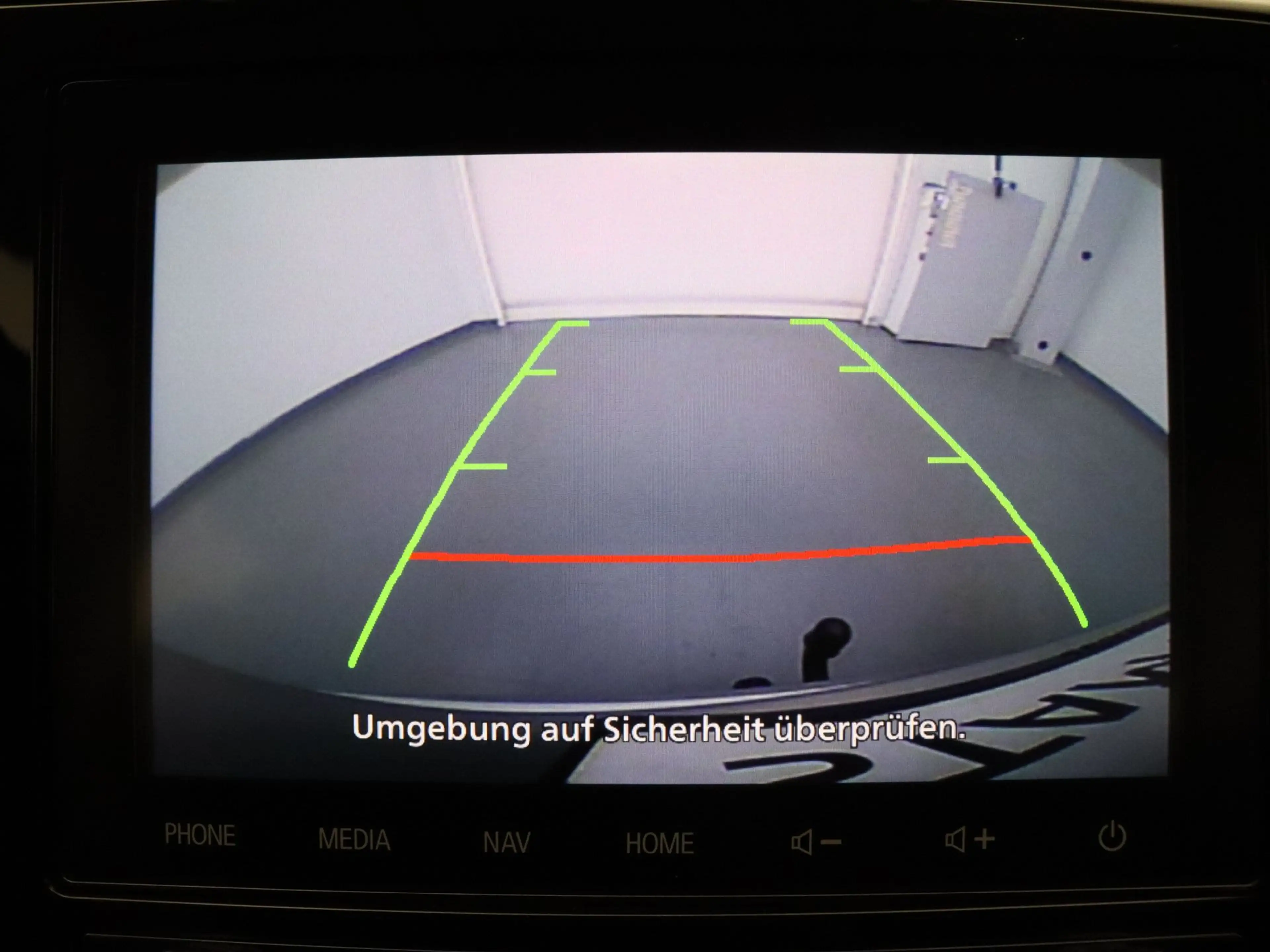 Mitsubishi Outlander 224pk PHEV Intense+ Apple Carplay/Android Auto | C — photo 8