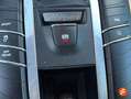 Porsche Macan Azul - thumbnail 16