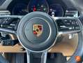 Porsche Macan Azul - thumbnail 15