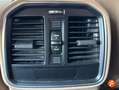 Porsche Macan Azul - thumbnail 18