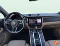 Porsche Macan Azul - thumbnail 2