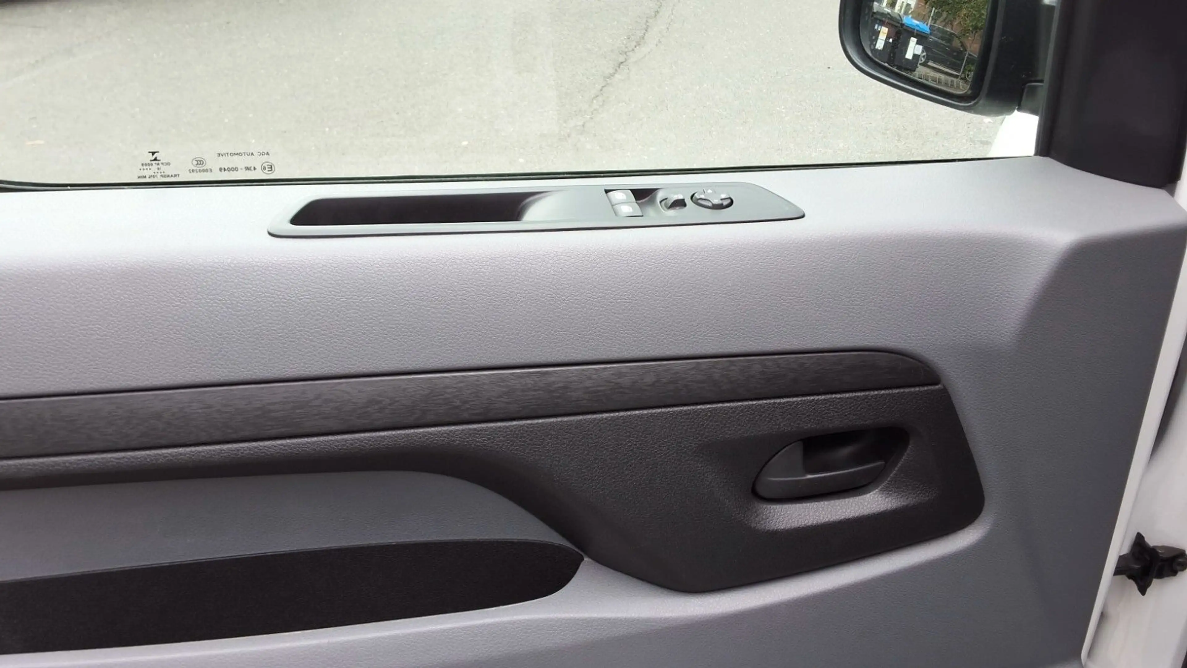 Peugeot Expert Kasten Premium L3 — photo 13