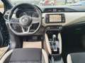 Nissan Micra 1.0 IG-T Xtronic N-Design Navi, Sitzheizung, PDC Grau - thumbnail 9