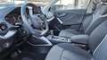 Audi Q2 30 1.6 Tdi S-tronic Grijs - thumbnail 19