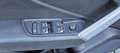 Audi Q2 30 1.6 Tdi S-tronic Grijs - thumbnail 25