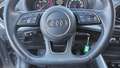 Audi Q2 30 1.6 Tdi S-tronic Grigio - thumbnail 10