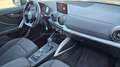Audi Q2 30 1.6 Tdi S-tronic Grigio - thumbnail 9