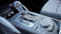 Audi Q2 30 1.6 Tdi S-tronic Grijs - thumbnail 24